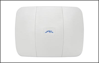 Antena Ubiquiti Powerstation5