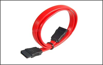 Cable De Datos Sata