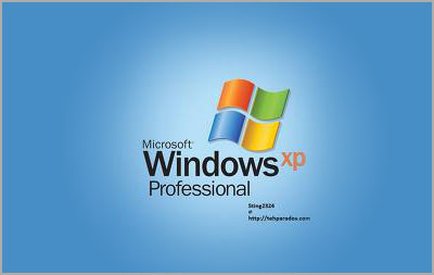 Disco Original Windows Xp Profesional Oem