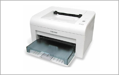 Impresora Samsung Laser Ml-2240