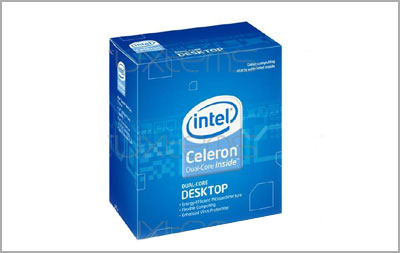 Procesador 420 Celeron 1.6 Ghz
