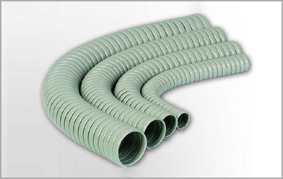 Tubos De Pvc Para Cableado